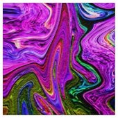 Water speeltijd.... stof (Swatch)