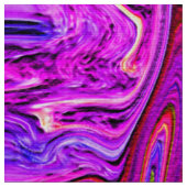 Water speeltijd.... stof (Close Up)