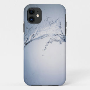 Water Splash Case-Mate iPhone Case