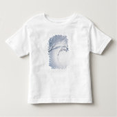 Water Splash Kinder Shirts (Voorkant)