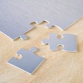 Water Splash Legpuzzel (Zijkant)