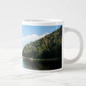 Water | Spruce Lake Quebec, Canada Grote Koffiekop (Rechts)