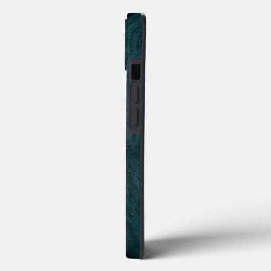 Water | St. Louis Missouri Bay Case-Mate iPhone Case (Achterkant / Links)