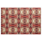 WATER STOF (Fat Quarter)