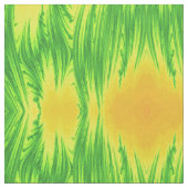 WATER STOF (Close Up)