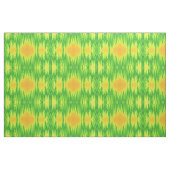 WATER STOF (Fat Quarter)