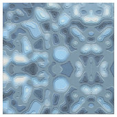 WATER STOF (Close Up)