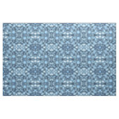 WATER STOF (Fat Quarter)