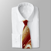 WATER STROPDAS (Gebonden)