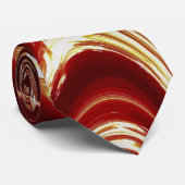 WATER STROPDAS (Opgerold)