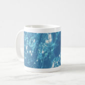 Water | Summer Fun | Koffiemok (Voorkant links)