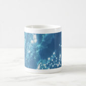 Water | Summer Fun | Koffiemok (Center)
