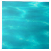 Water Tegeltje (Voorkant)