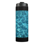 WATER THERMOSBEKER (Voorkant)