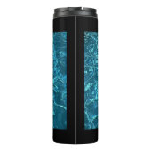 WATER THERMOSBEKER (Achterkant)