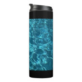 WATER THERMOSBEKER (Geroteerd rechts)