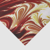 WATER TISSUEPAPIER (Detail)