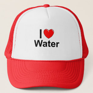 Water Trucker Pet