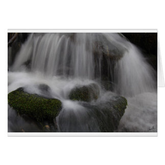 Water verplaatsen 1