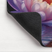 WATER VISION MOUSEPAD MUISMAT (Hoek)