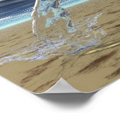 Water vol poster (Hoek)