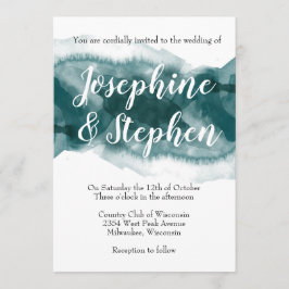 Water voor de ziel kaart