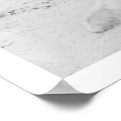 Water Wagon in Fairbanks Alaska 1915 Poster (Hoek)