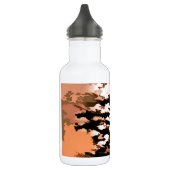 WATER WATERFLES  (Links)