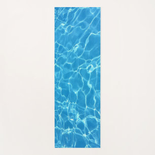 Water Yogamat