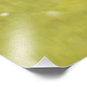 waterafdichting foto afdruk (Hoek)