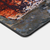 Waterafvoer Stadsafbraak Grote Kunstwerken Bureaumat (Hoek)