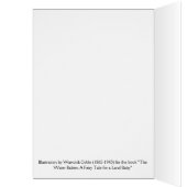  - waterbaby's, (Binnen (Links))