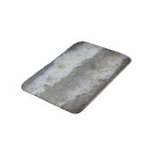 waterbad badmat (Gekanteld)