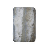 waterbad badmat (Voorkant Verticaal)