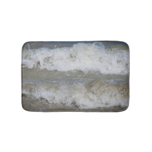 waterbad badmat