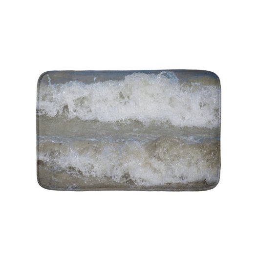 waterbad badmat (Voorkant)