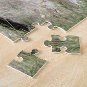 waterbad legpuzzel (Zijkant)