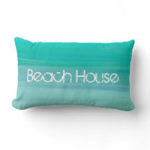 Waterbadhuis van het zee Aquamarine