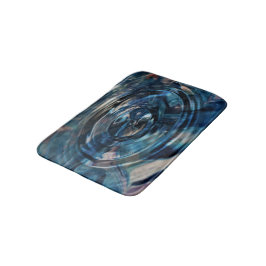 Waterbadmat Badmat
