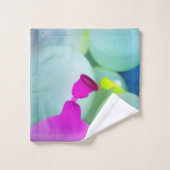 Waterballonnen Bad Handdoek (Wasdoekje)