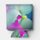 Waterballonnen Blikjeskoeler (Achterkant)