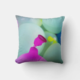 Waterballonnen Kussen