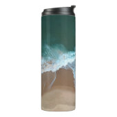 WATERBEELDSCHERM R THERMOSBEKER (Gedraaid links)