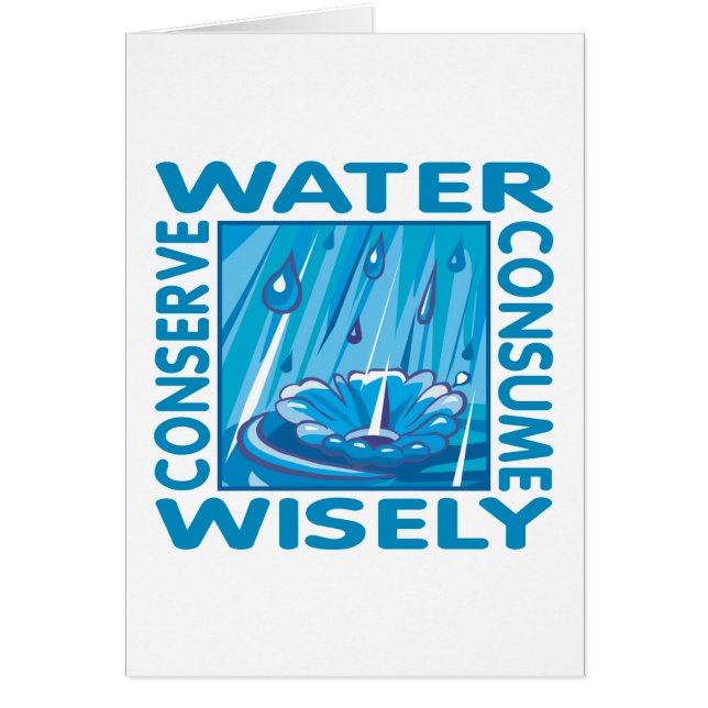 Waterbescherming (Voorkant)