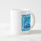 Waterbescherming Grote Koffiekop (Voorkant rechts)