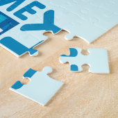 Waterbescherming Legpuzzel (Zijkant)