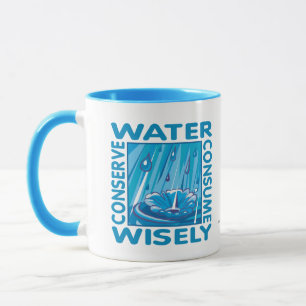 Waterbescherming Mok
