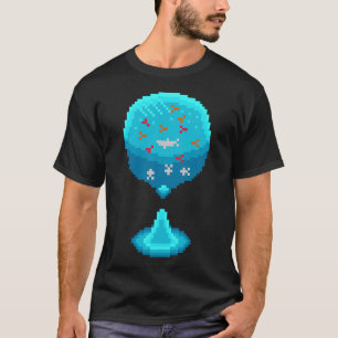 Waterbol T-shirt