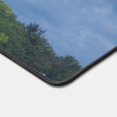 Waterbommenwerper 274 bureaumat (Hoek)