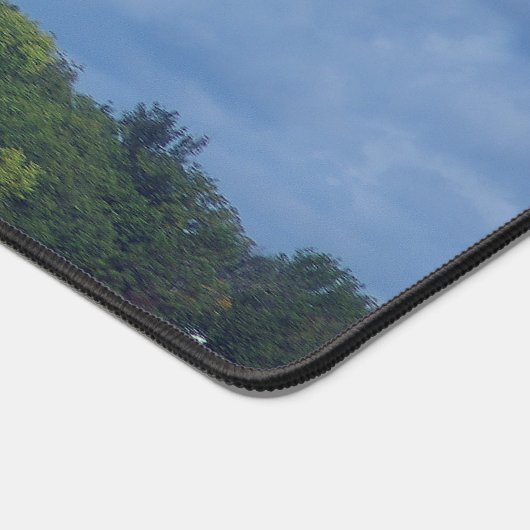 Waterbommenwerper 274 bureaumat (Hoek)